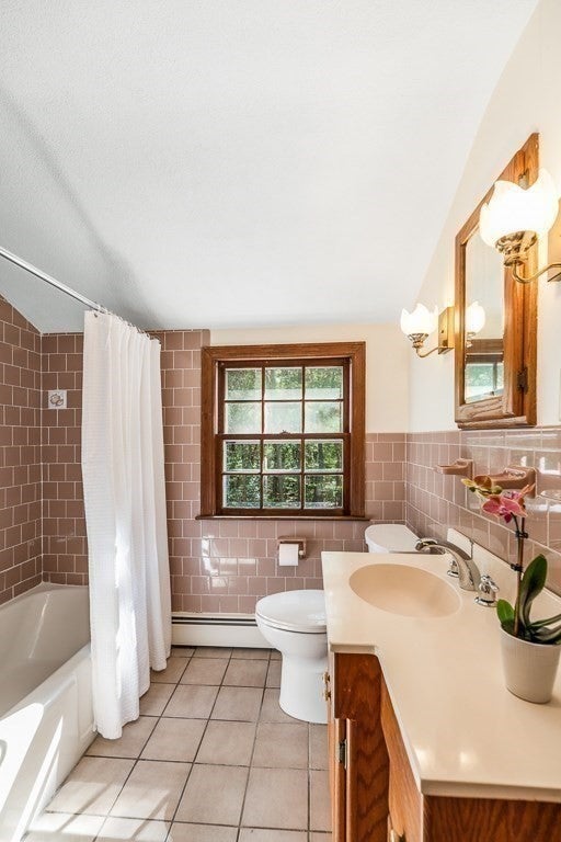 6 Donald Road, Hamilton, MA, 6 Donald Road, Hamilton, MA Photo #27