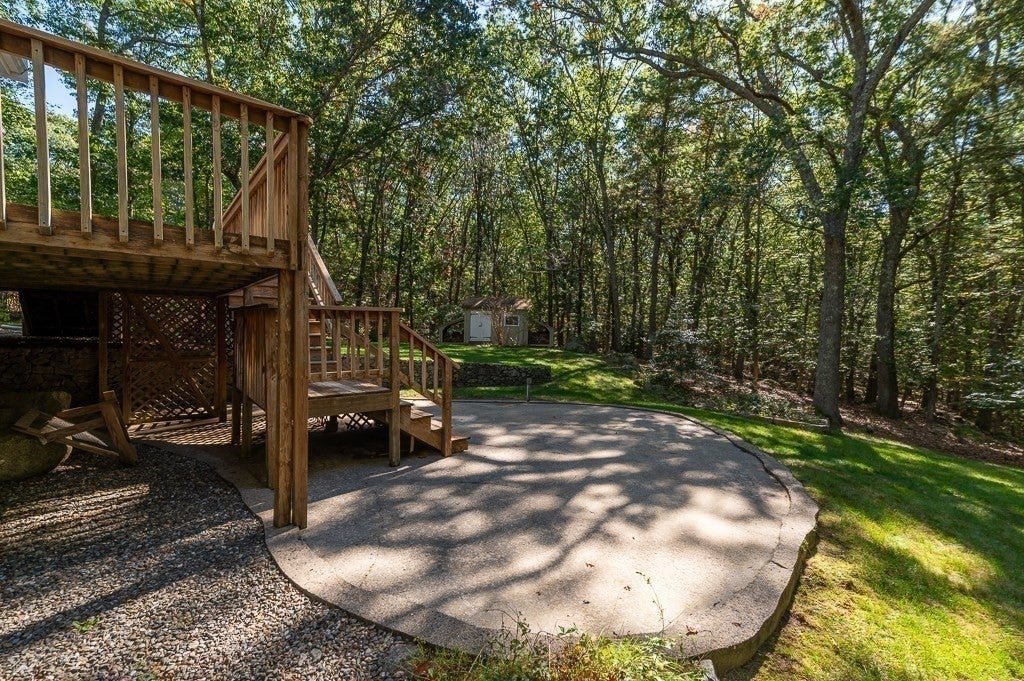 6 Donald Road, Hamilton, MA, 6 Donald Road, Hamilton, MA Photo #29