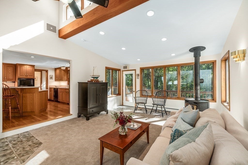 6 Donald Road, Hamilton, MA, 6 Donald Road, Hamilton, MA Photo #16