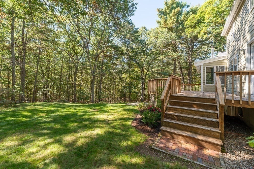 6 Donald Road, Hamilton, MA, 6 Donald Road, Hamilton, MA Photo #28