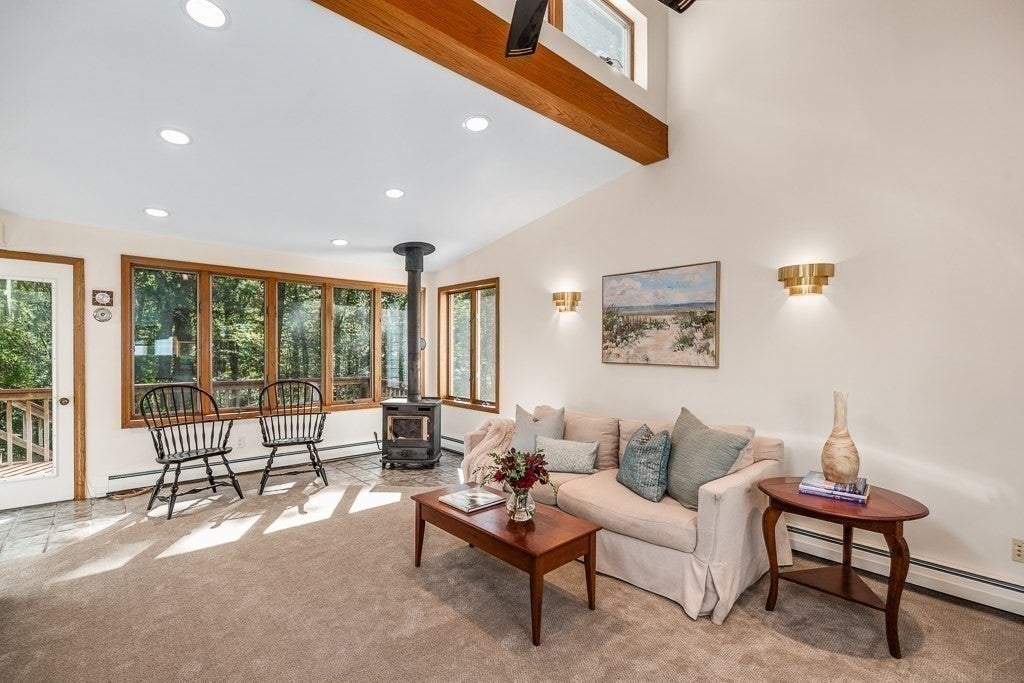 6 Donald Road, Hamilton, MA, 6 Donald Road, Hamilton, MA Photo #15