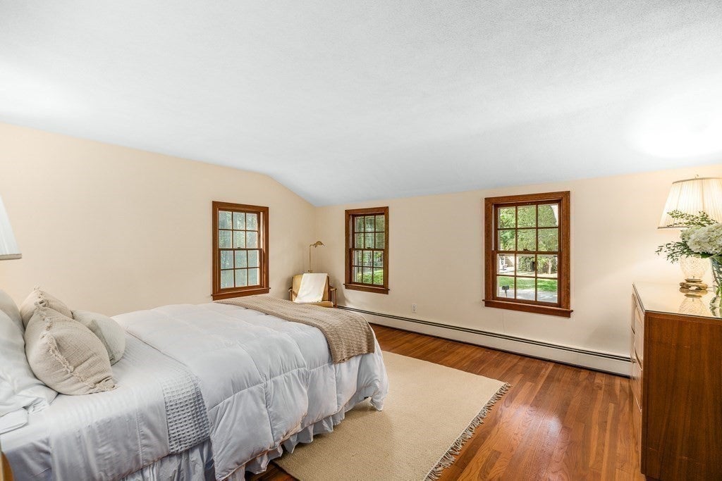 6 Donald Road, Hamilton, MA, 6 Donald Road, Hamilton, MA Photo #19