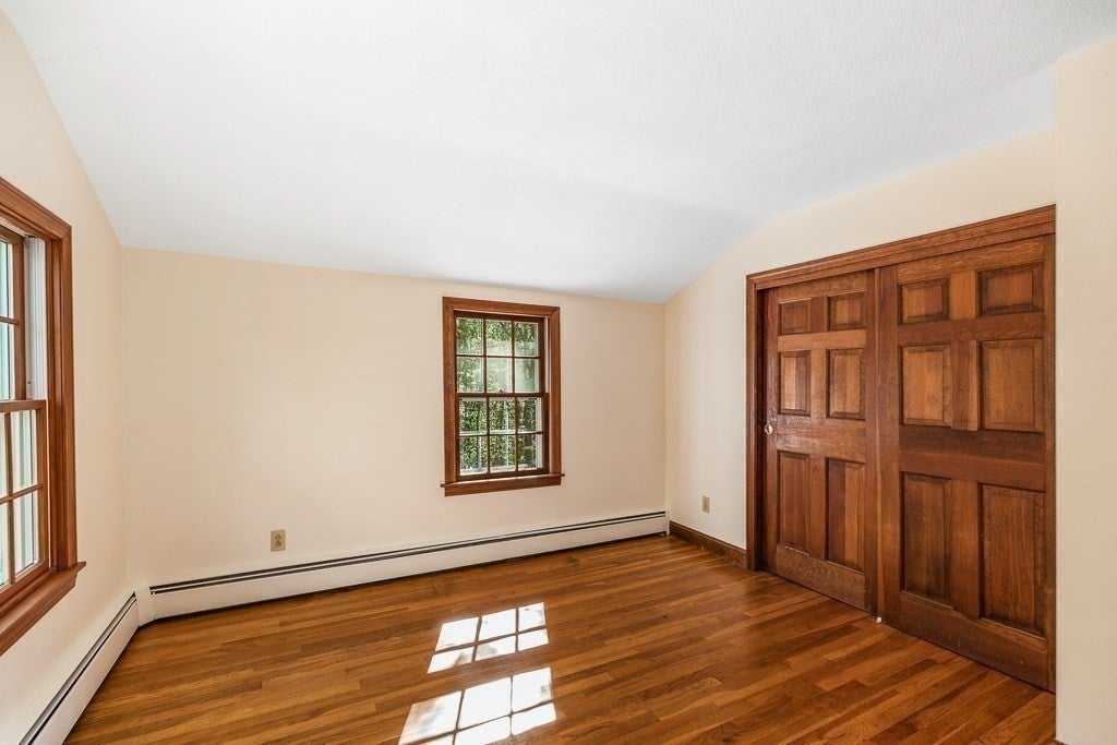 6 Donald Road, Hamilton, MA, 6 Donald Road, Hamilton, MA Photo #24