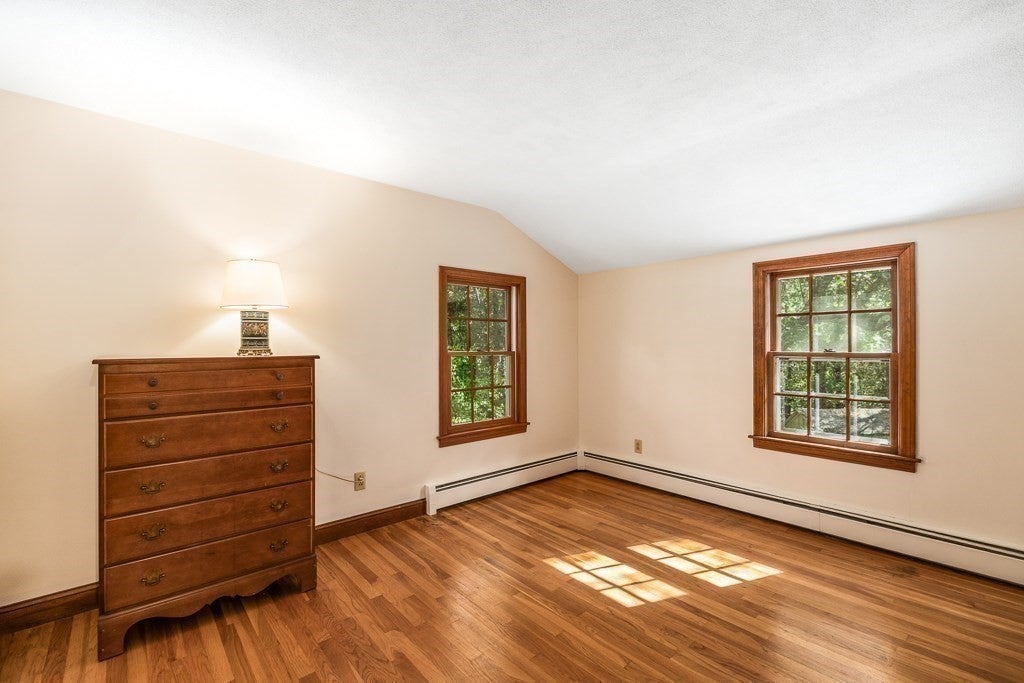 6 Donald Road, Hamilton, MA, 6 Donald Road, Hamilton, MA Photo #23