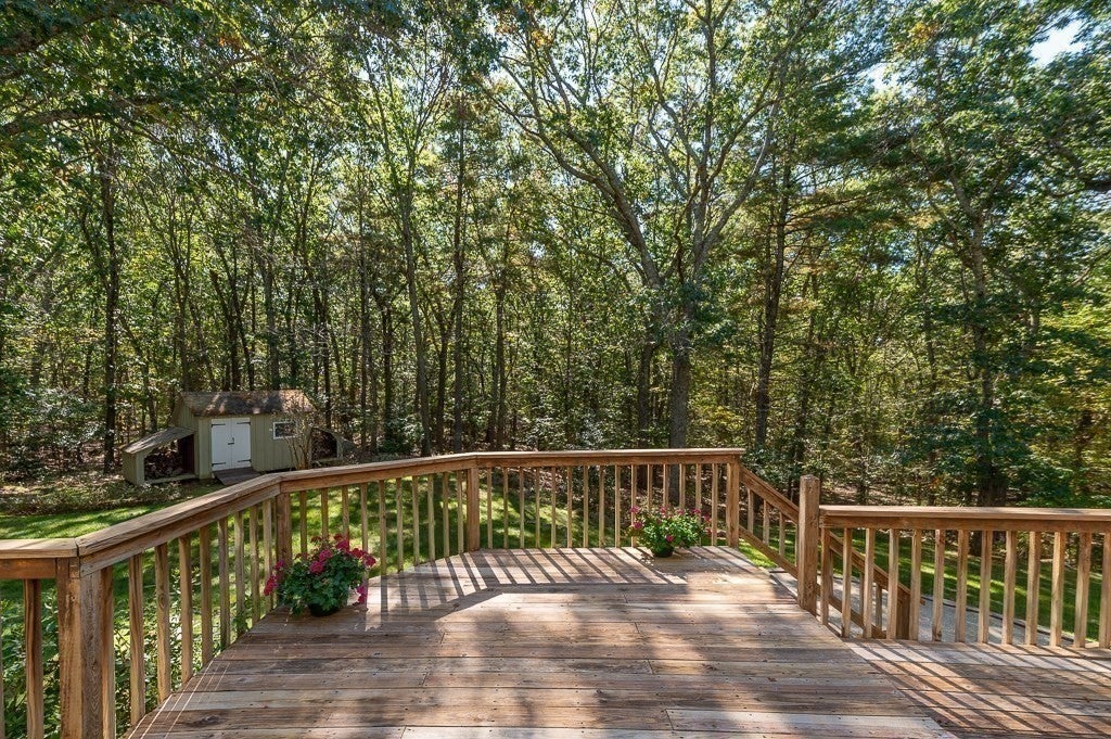 6 Donald Road, Hamilton, MA, 6 Donald Road, Hamilton, MA Photo #18