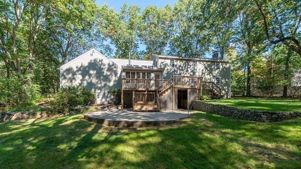 6 Donald Road, Hamilton, MA, 6 Donald Road, Hamilton, MA Photo #30