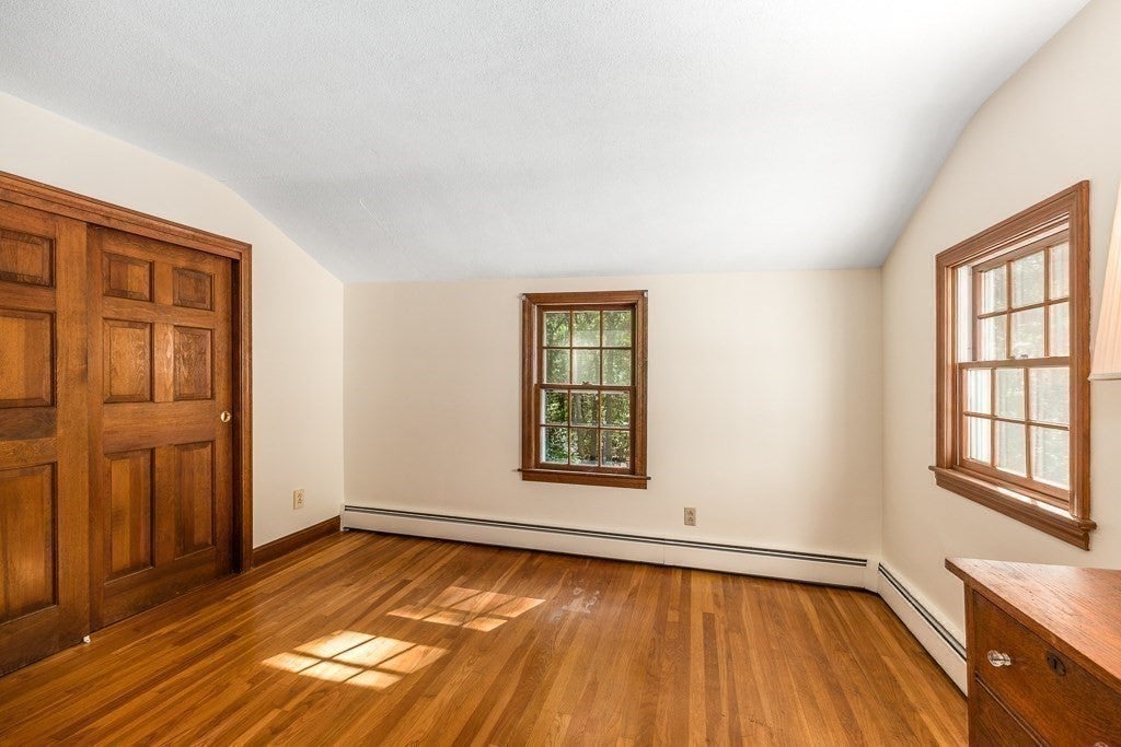 6 Donald Road, Hamilton, MA, 6 Donald Road, Hamilton, MA Photo #21