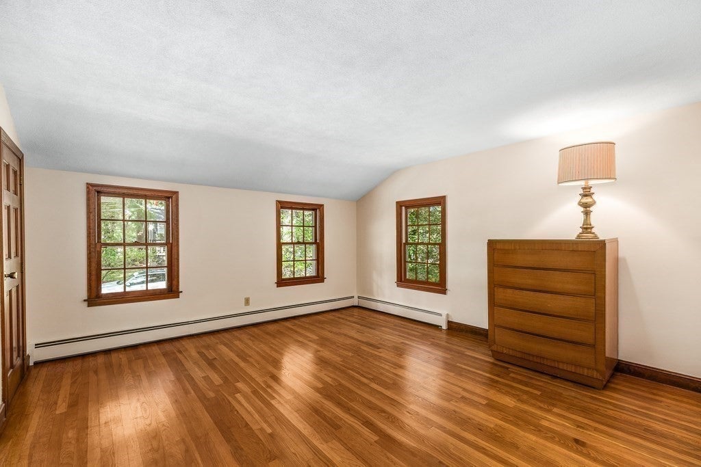 6 Donald Road, Hamilton, MA, 6 Donald Road, Hamilton, MA Photo #25