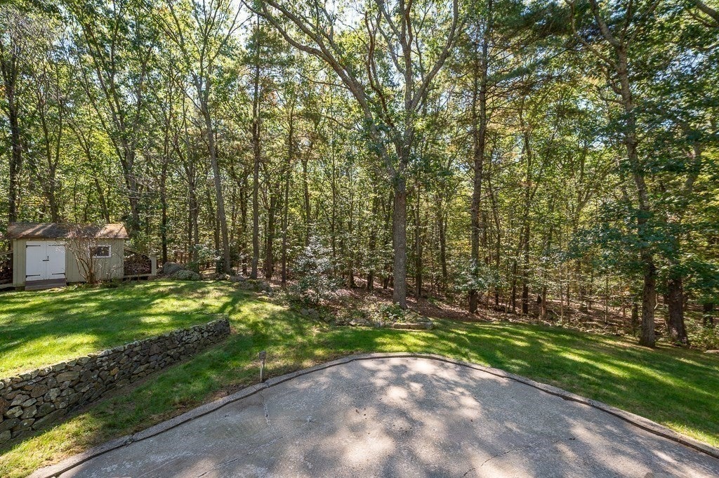6 Donald Road, Hamilton, MA, 6 Donald Road, Hamilton, MA Photo #4