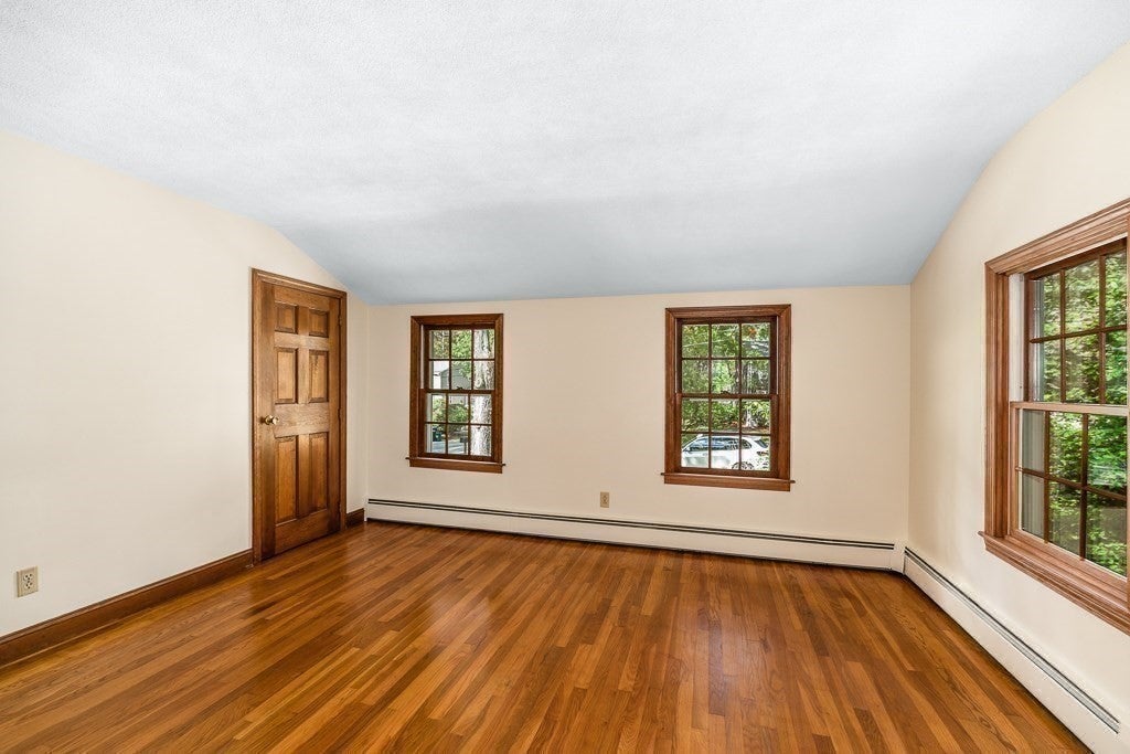 6 Donald Road, Hamilton, MA, 6 Donald Road, Hamilton, MA Photo #26