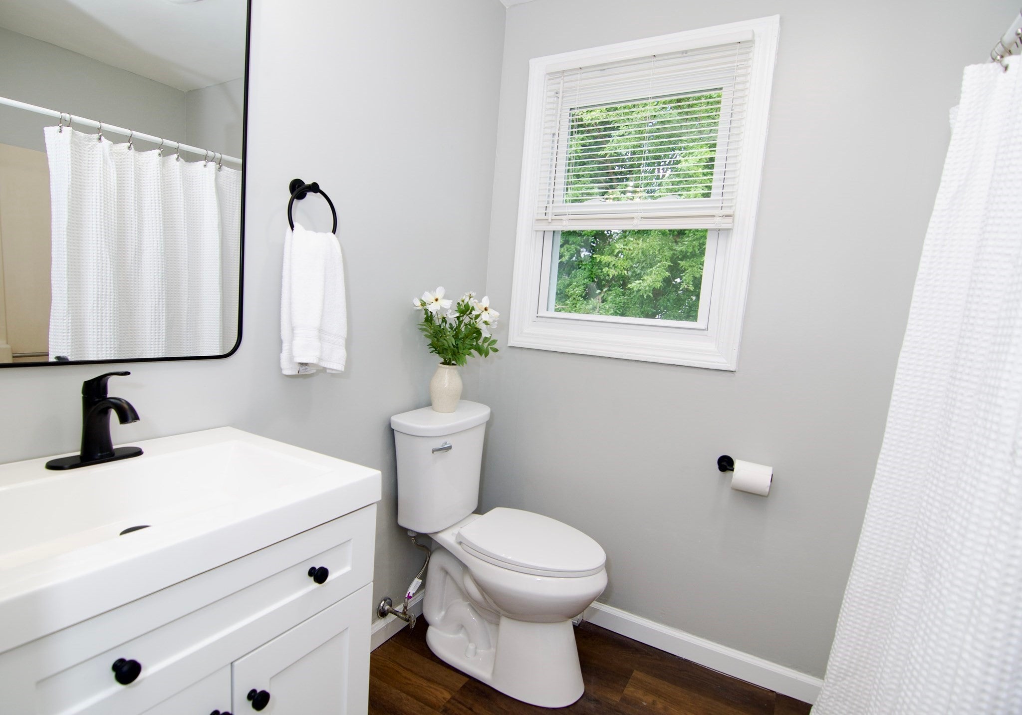 1144-1146 Page Blvd, Springfield, MA Photo #17