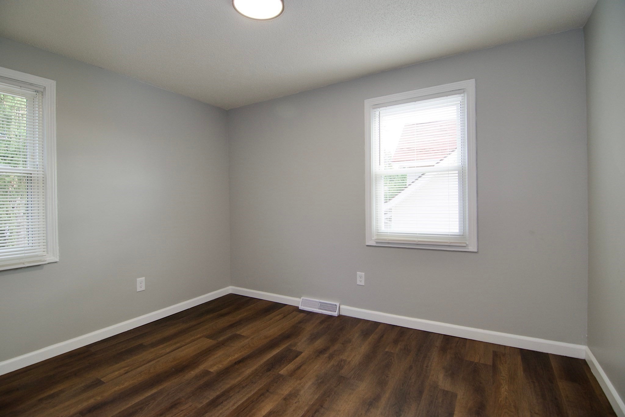1144-1146 Page Blvd, Springfield, MA Photo #18