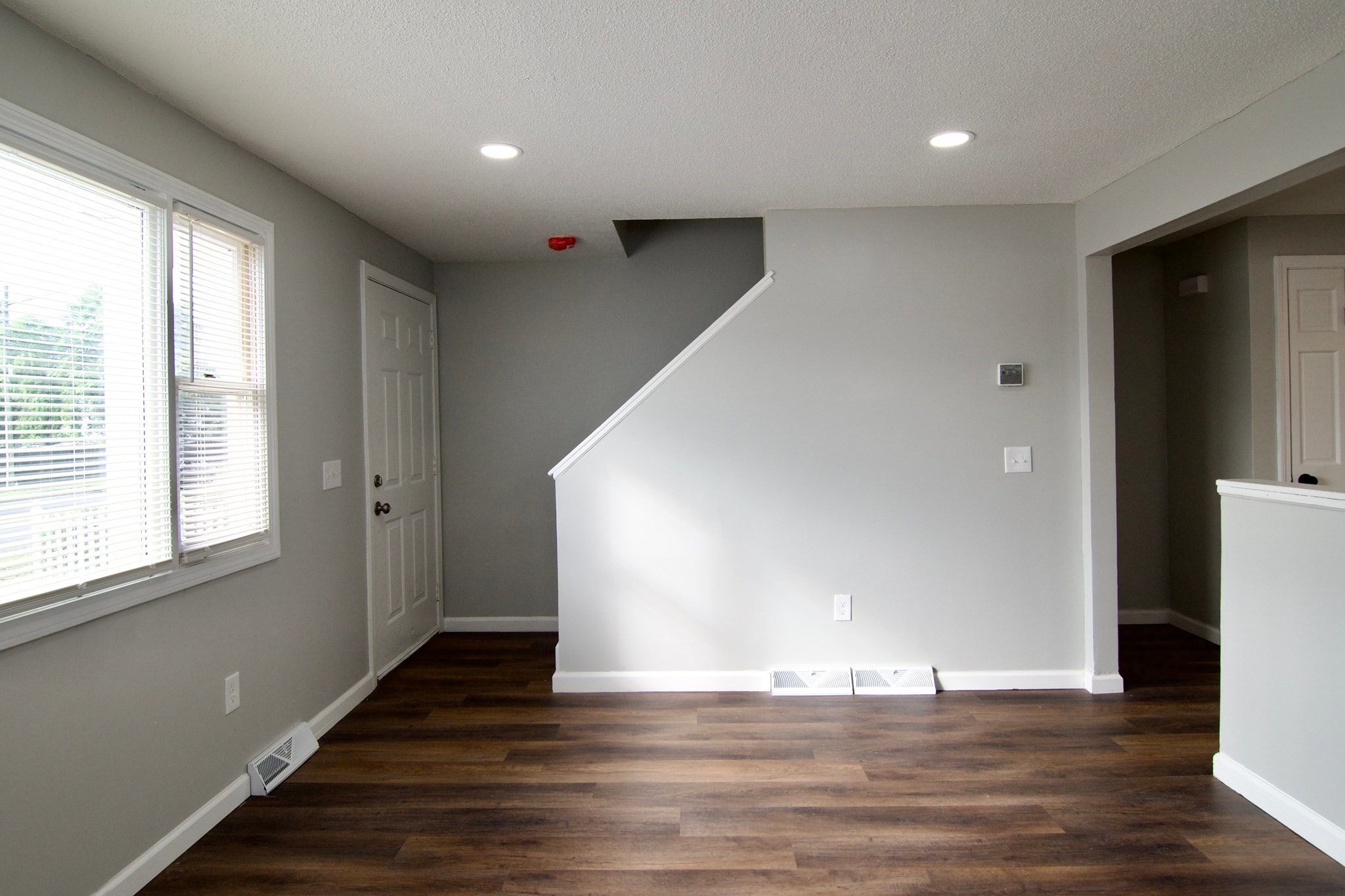1144-1146 Page Blvd, Springfield, MA Photo #8