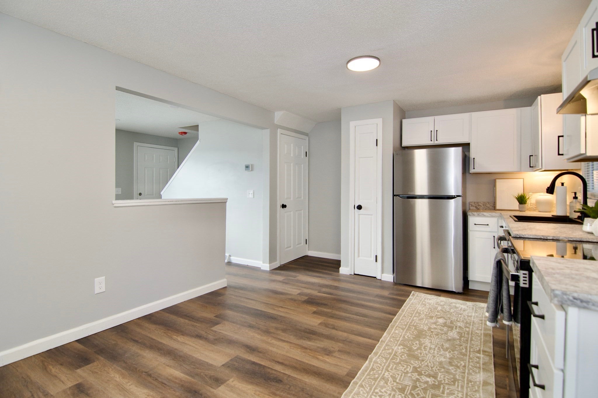 1144-1146 Page Blvd, Springfield, MA Photo #5