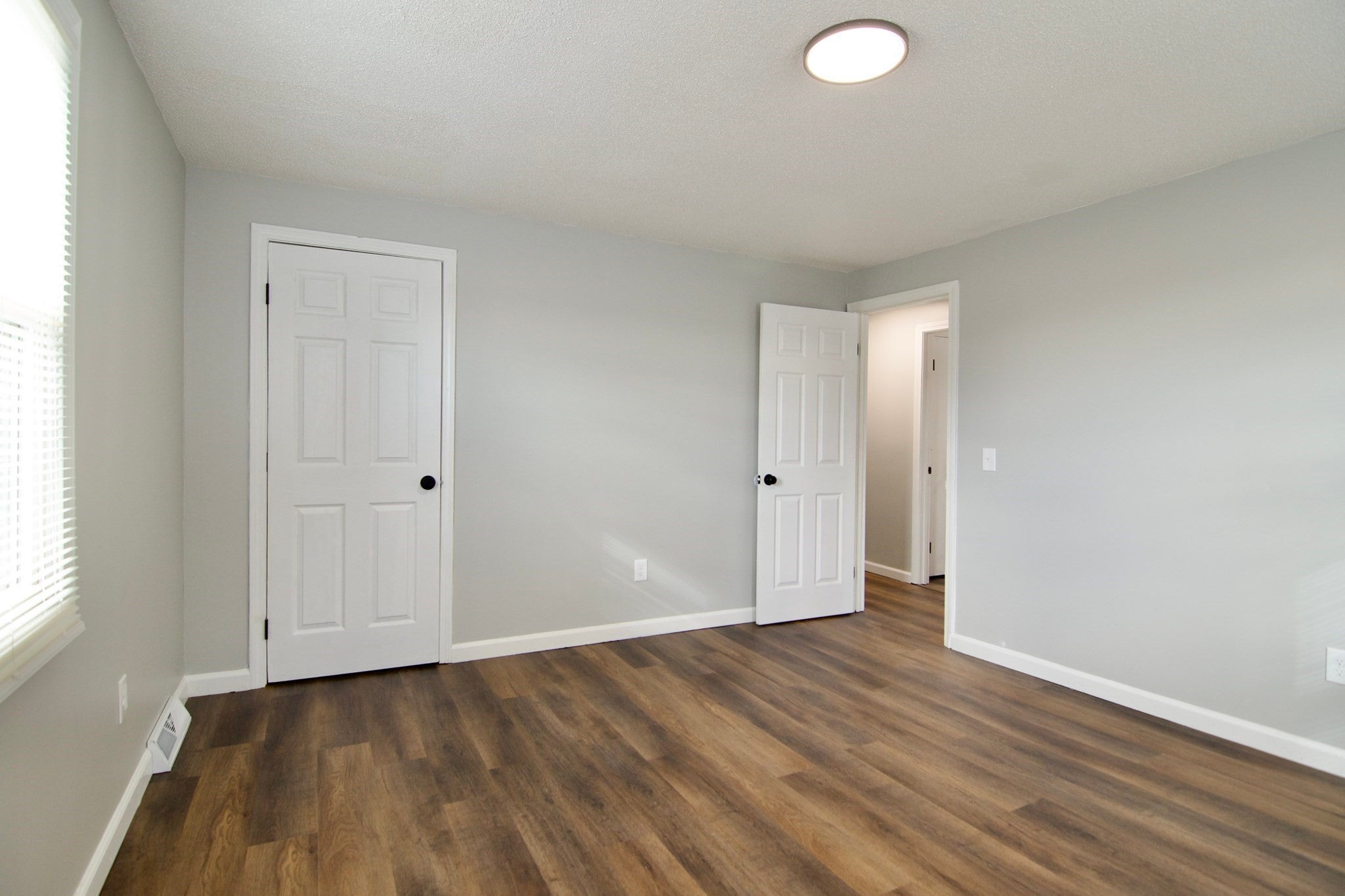 1144-1146 Page Blvd, Springfield, MA Photo #15