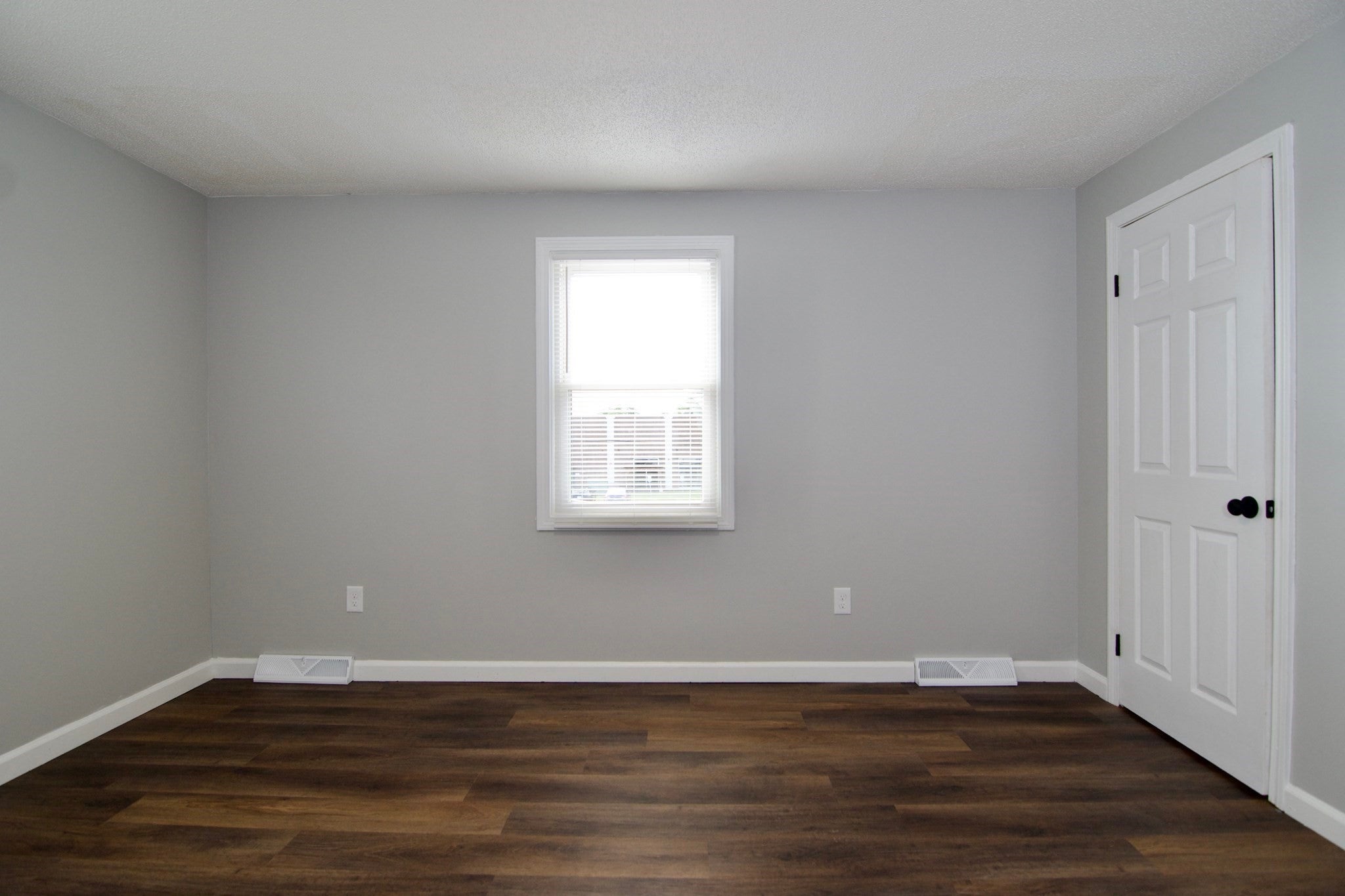 1144-1146 Page Blvd, Springfield, MA Photo #13