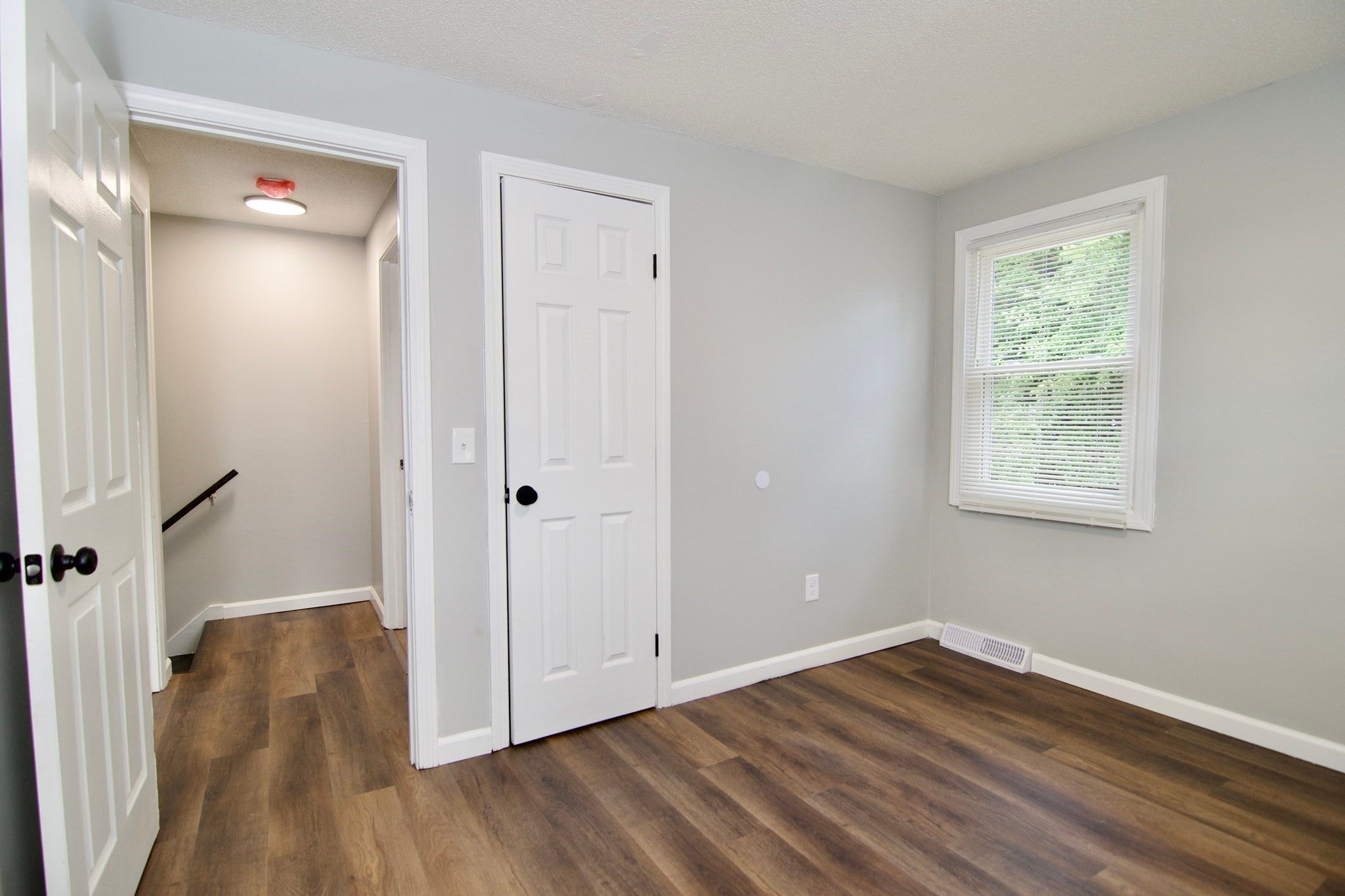 1144-1146 Page Blvd, Springfield, MA Photo #20