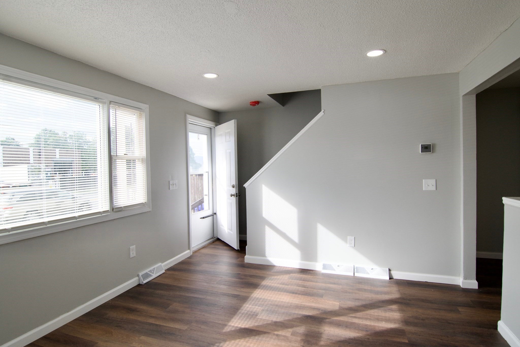 1144-1146 Page Blvd, Springfield, MA Photo #9