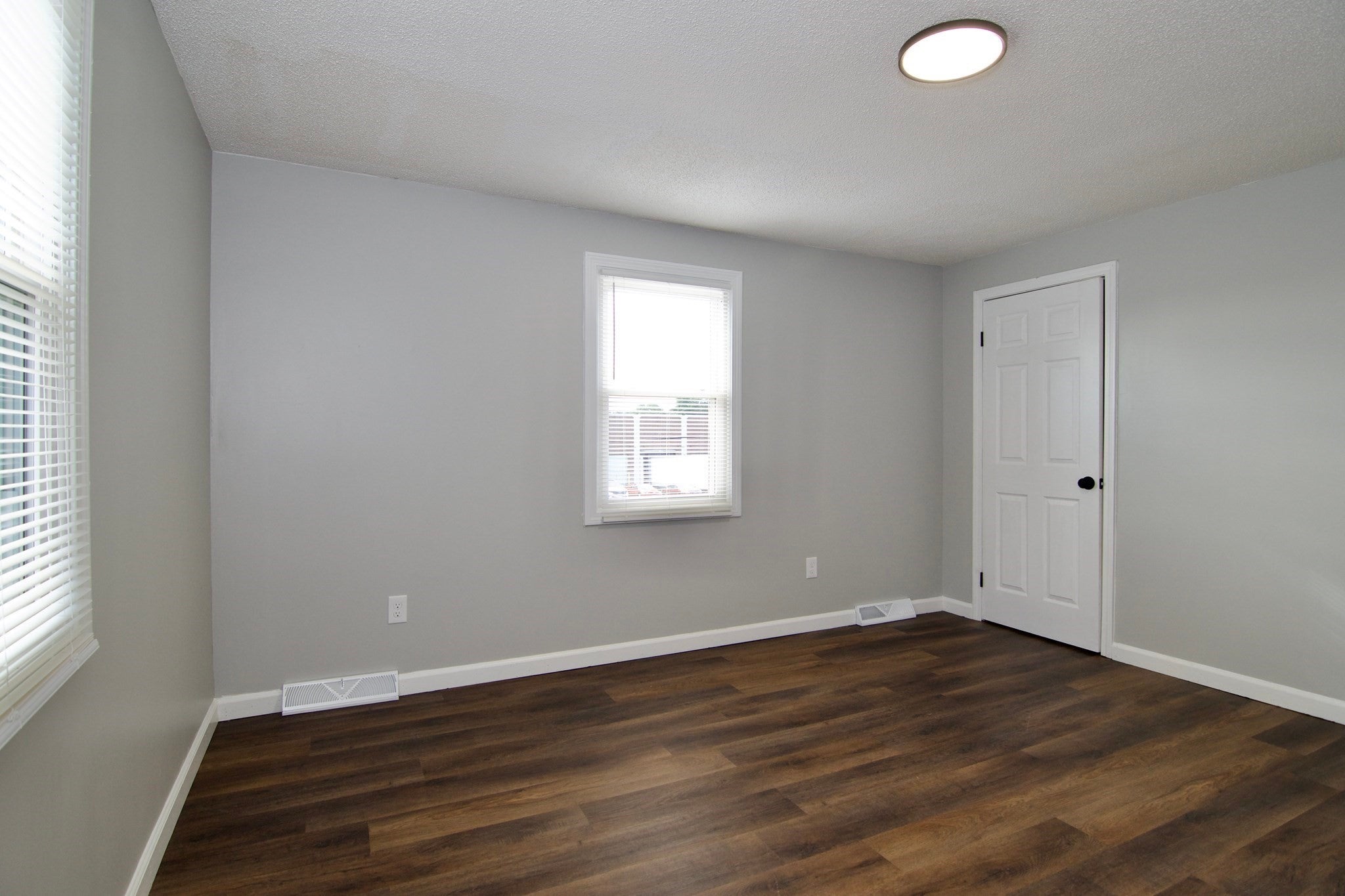 1144-1146 Page Blvd, Springfield, MA Photo #14