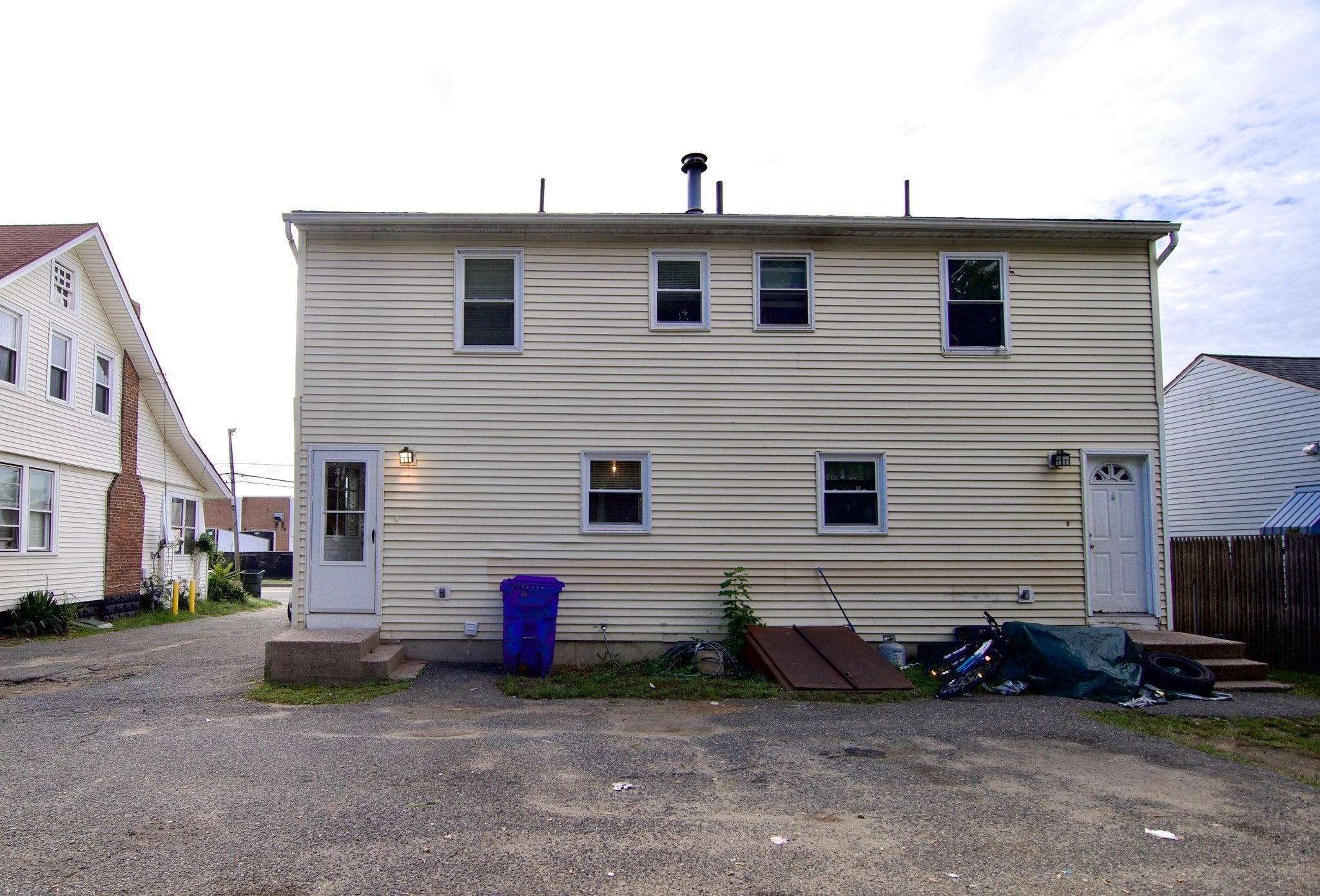 1144-1146 Page Blvd, Springfield, MA Photo #21