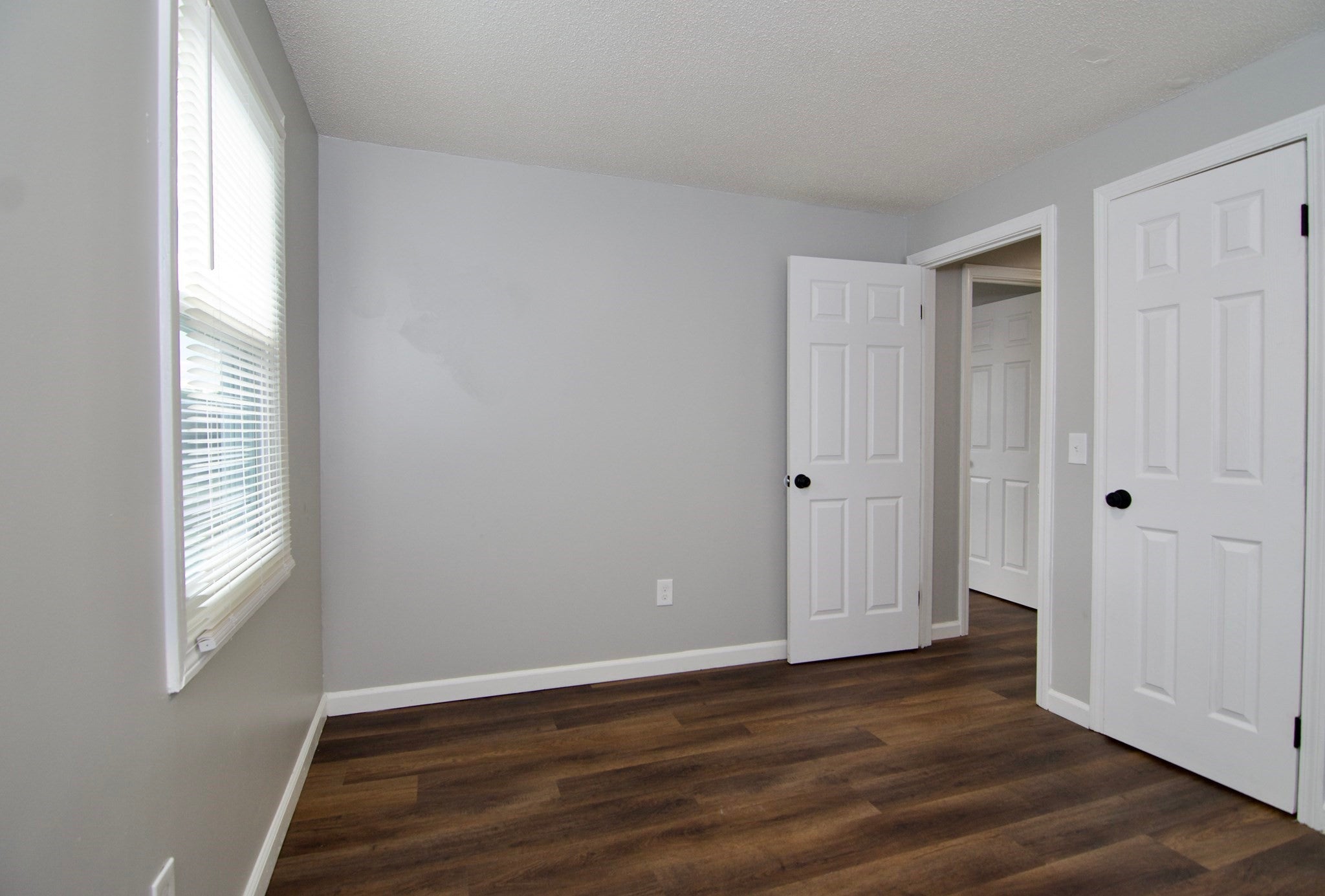 1144-1146 Page Blvd, Springfield, MA Photo #19