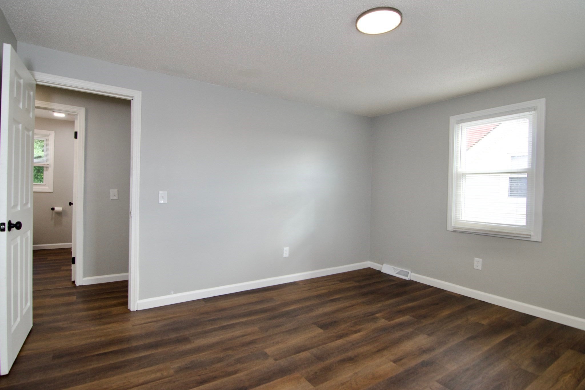 1144-1146 Page Blvd, Springfield, MA Photo #16