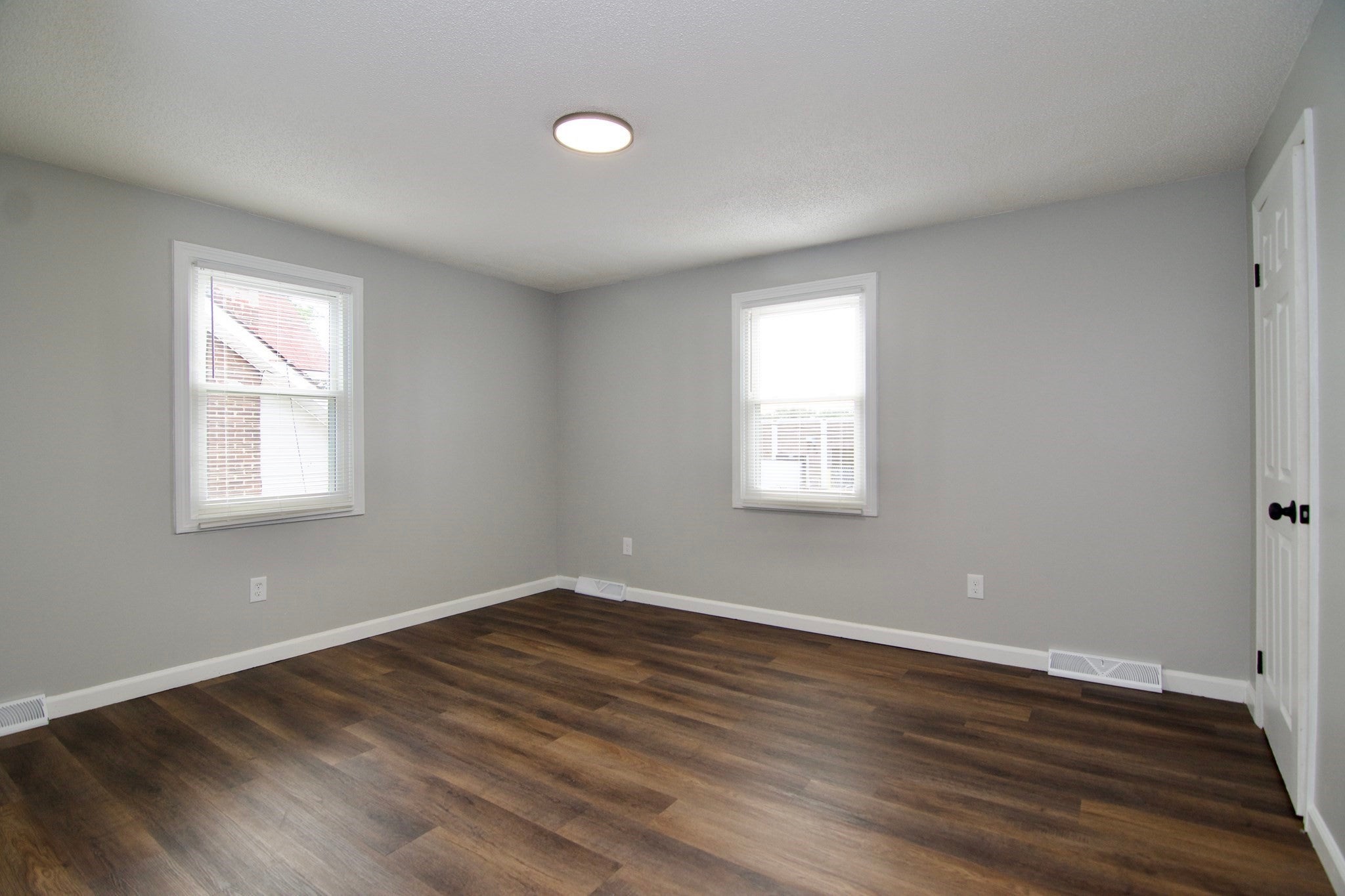1144-1146 Page Blvd, Springfield, MA Photo #12