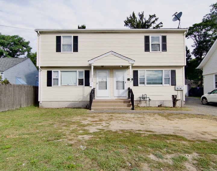Photo 1 of 21 — 1144-1146 Page Blvd, Springfield, MA 01104