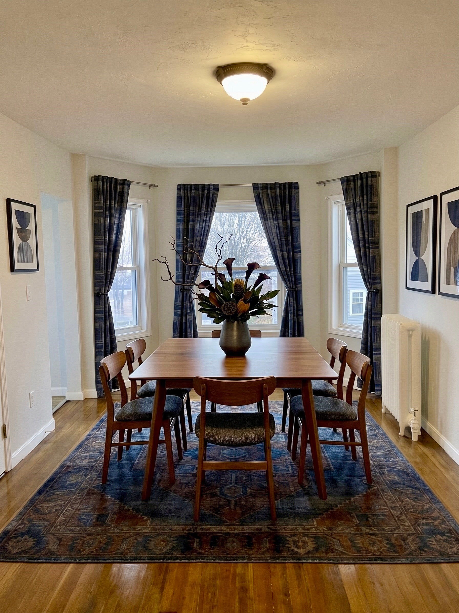 218-220 Whitman Ave