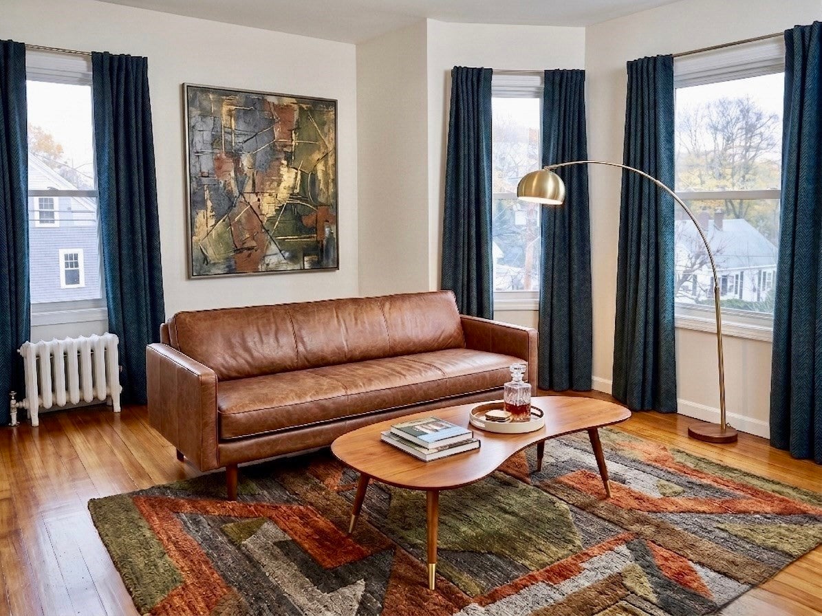 218-220 Whitman Ave