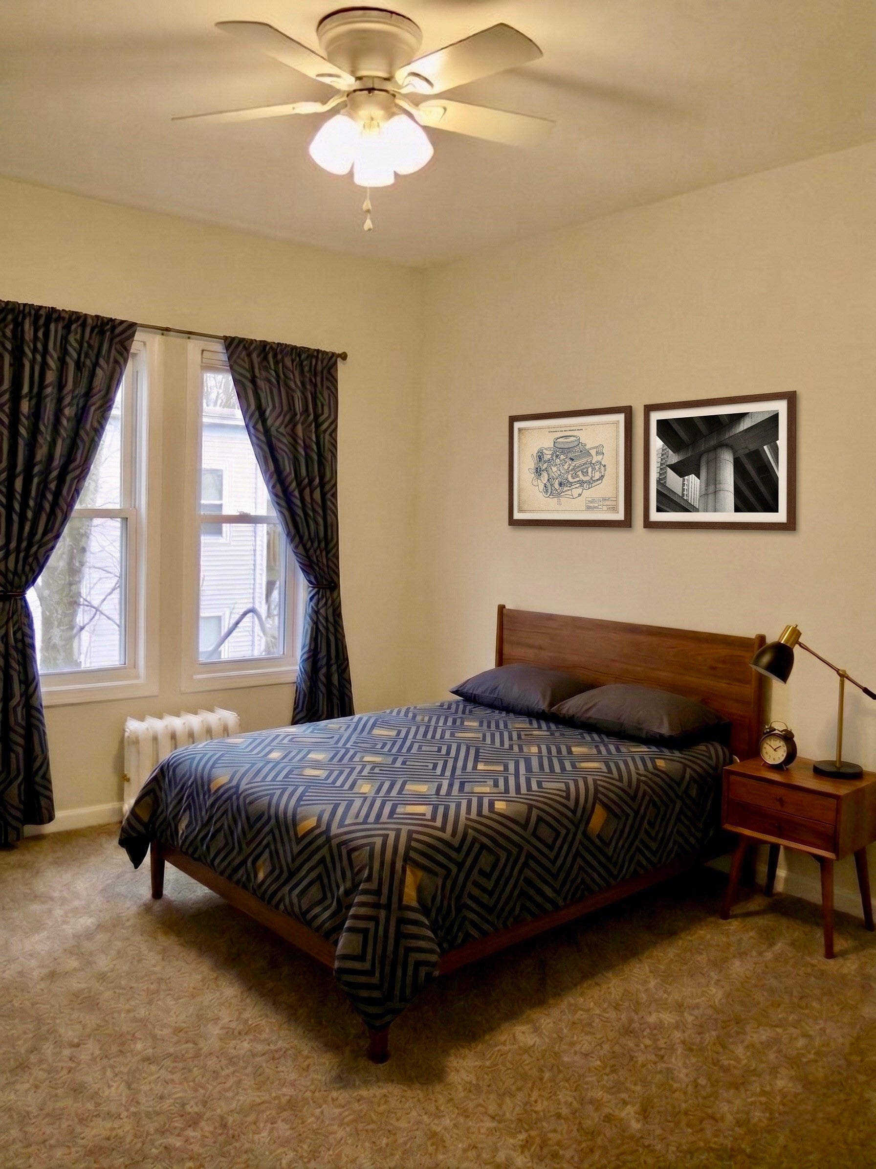 218-220 Whitman Ave