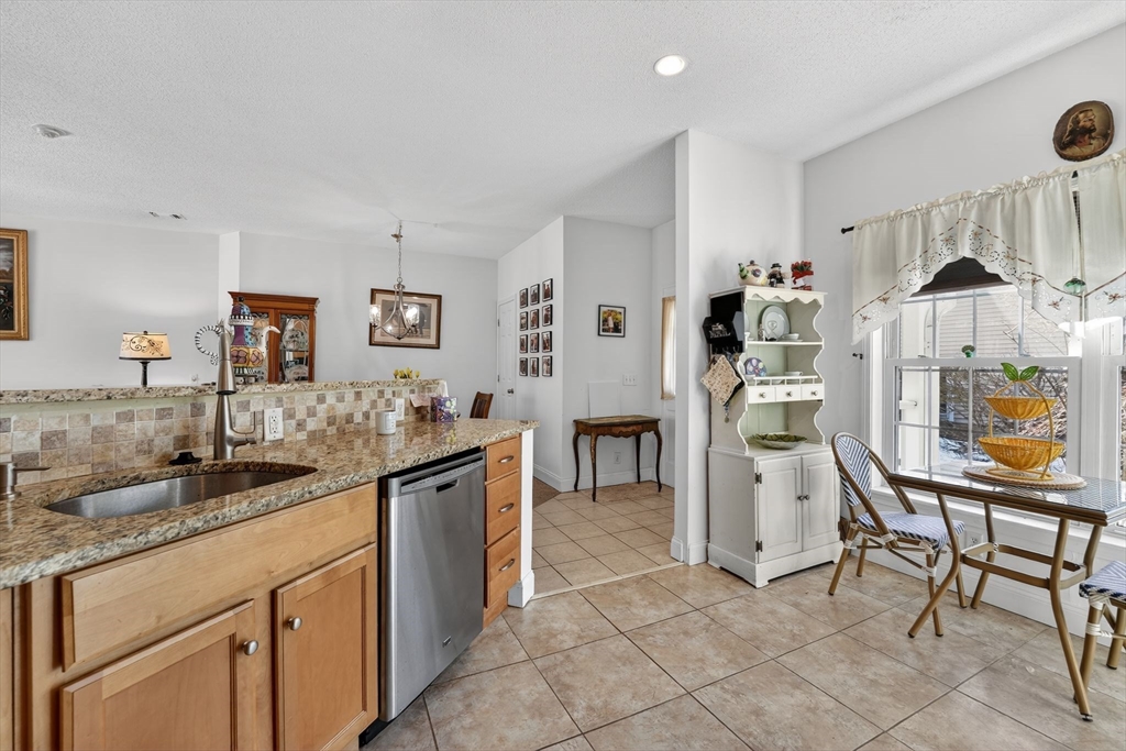 169 Tyson Common Lane 169