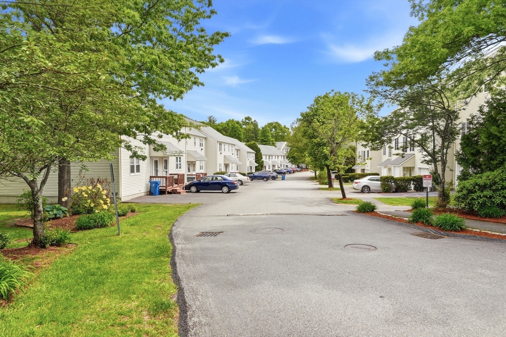 6 Towle Drive 6