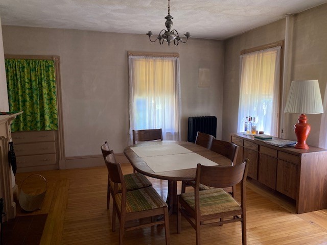 2 Orris Place