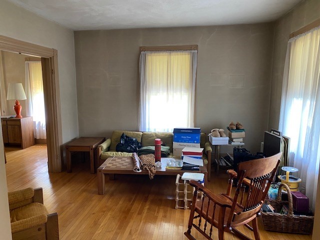 2 Orris Place