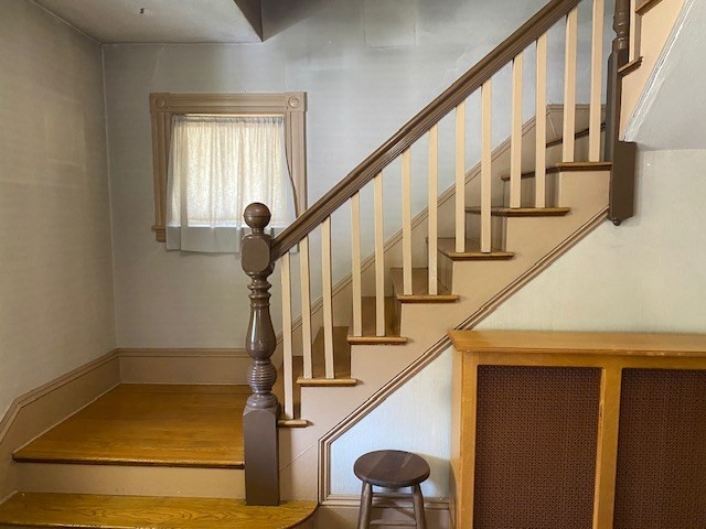 2 Orris Place