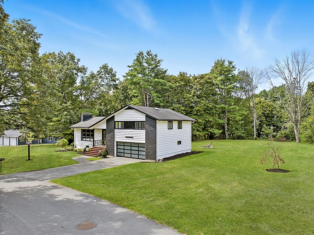 30 Linda Rd
