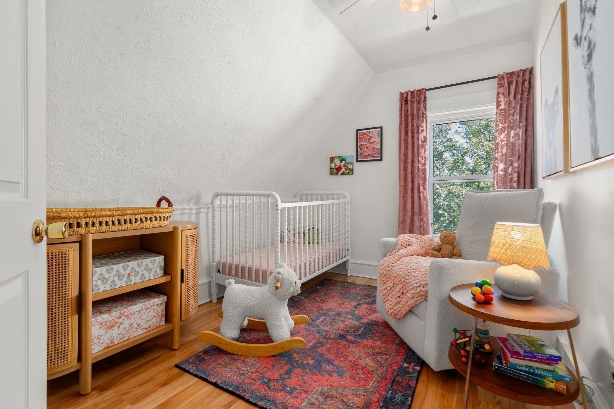 91 Heath St, Somerville, MA, 91 Heath St, Somerville, MA Photo #26