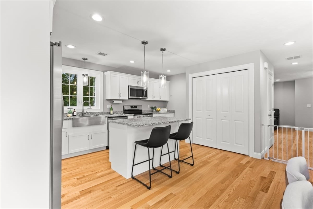 38 Cranesbill Road