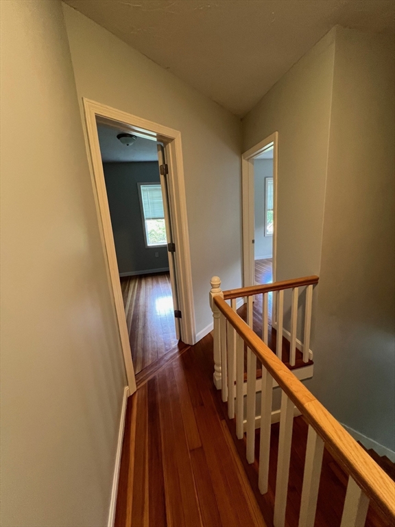 Natick, Massachusetts 01760, United States, 3 Bedrooms Bedrooms, ,1 BathroomBathrooms,Residential,Active,173413