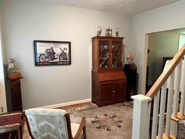 Natick, Massachusetts 01760, United States, 3 Bedrooms Bedrooms, ,1 BathroomBathrooms,Residential,Active,173413