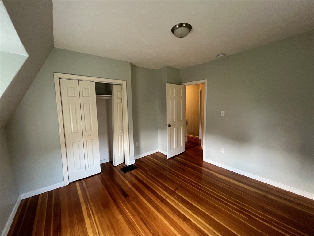 Natick, Massachusetts 01760, United States, 3 Bedrooms Bedrooms, ,1 BathroomBathrooms,Residential,Active,173413