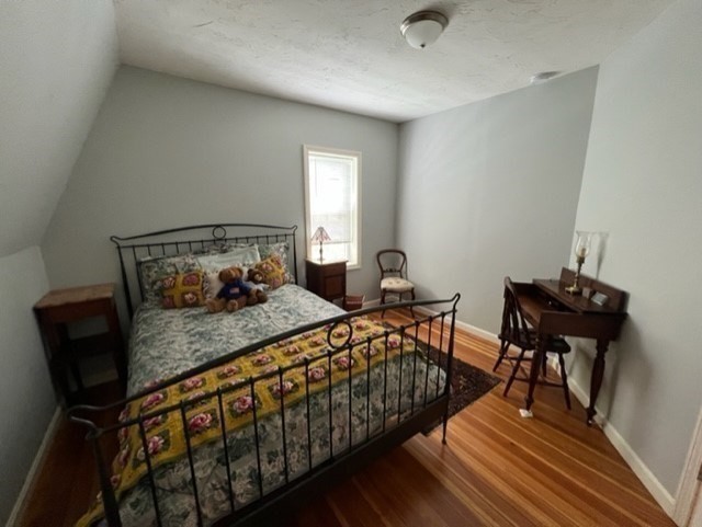 Natick, Massachusetts 01760, United States, 3 Bedrooms Bedrooms, ,1 BathroomBathrooms,Residential,Active,173413