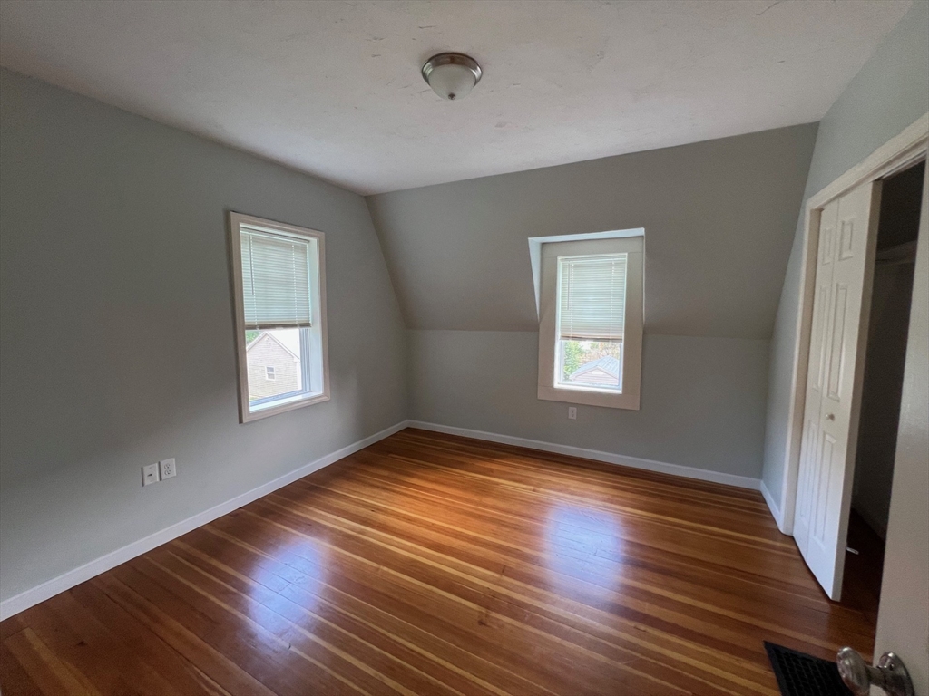 Natick, Massachusetts 01760, United States, 3 Bedrooms Bedrooms, ,1 BathroomBathrooms,Residential,Active,173413