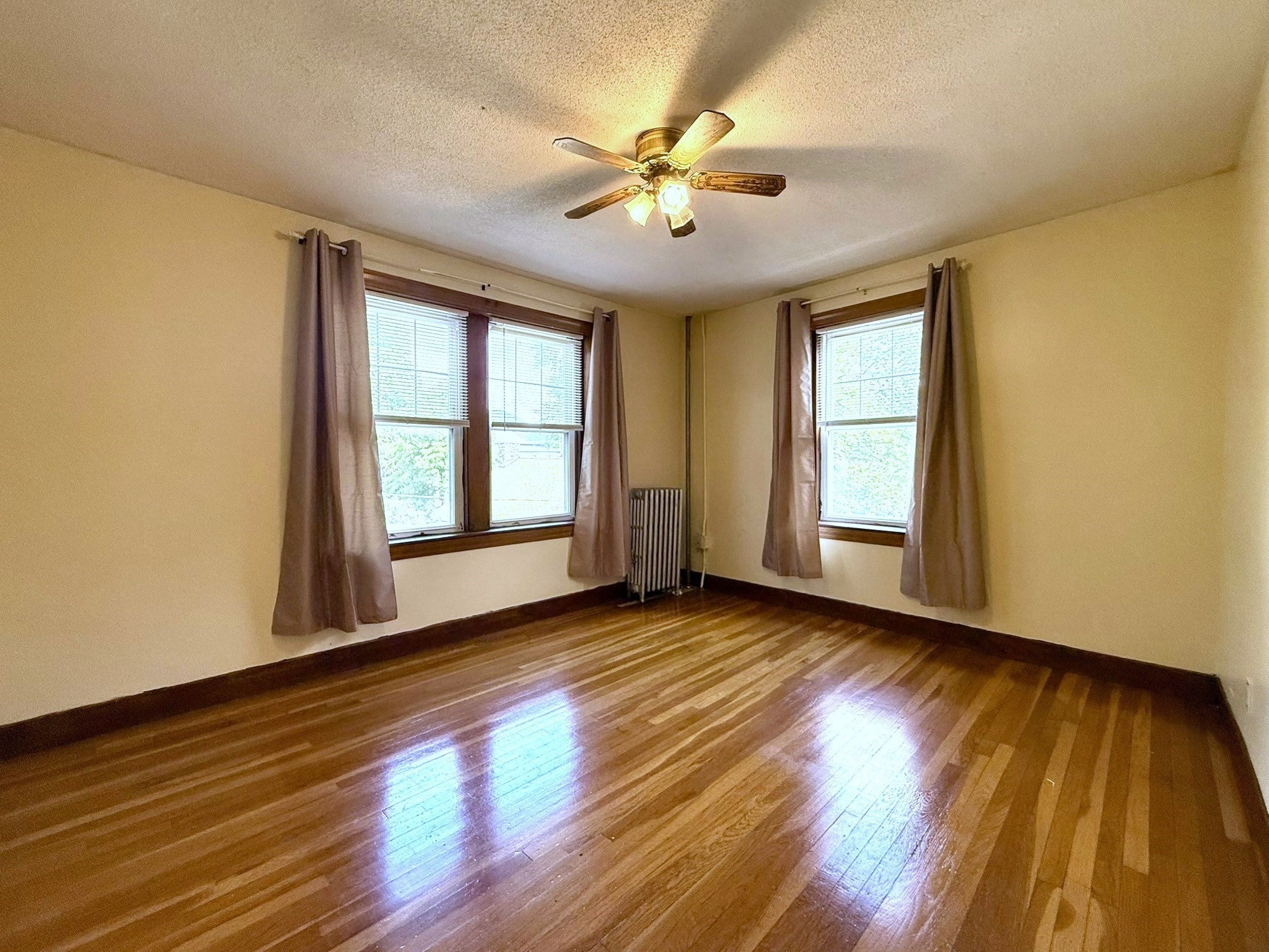 68 Linden St #34, Everett, MA, 68 Linden St #34, Everett, MA Photo #2