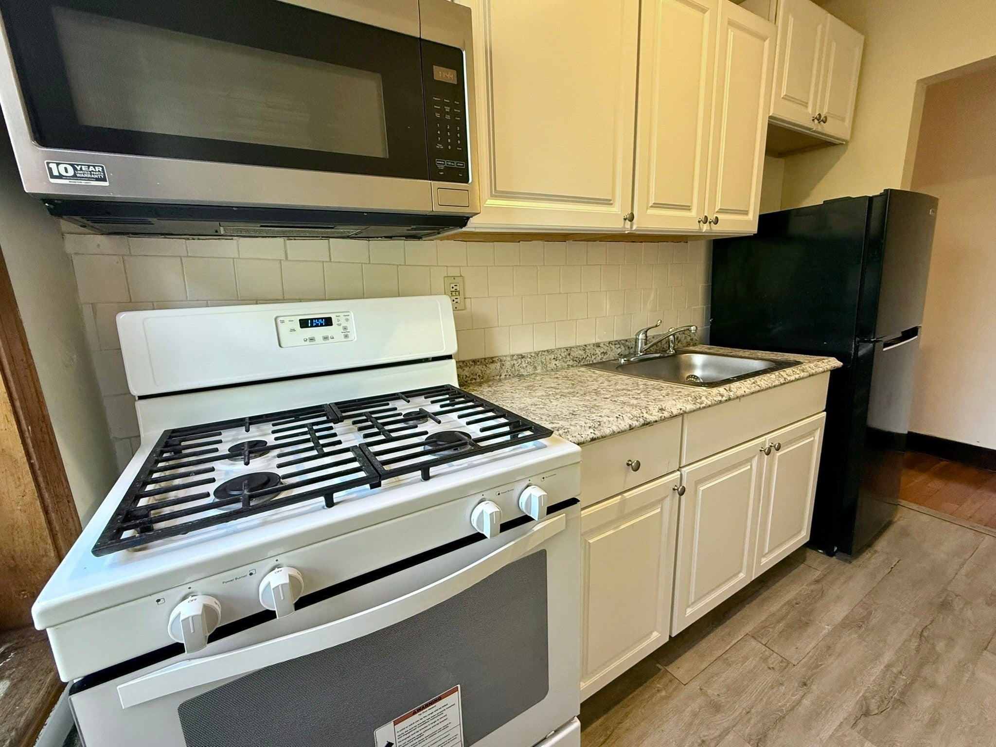 68 Linden St #34, Everett, MA, 68 Linden St #34, Everett, MA Photo #5