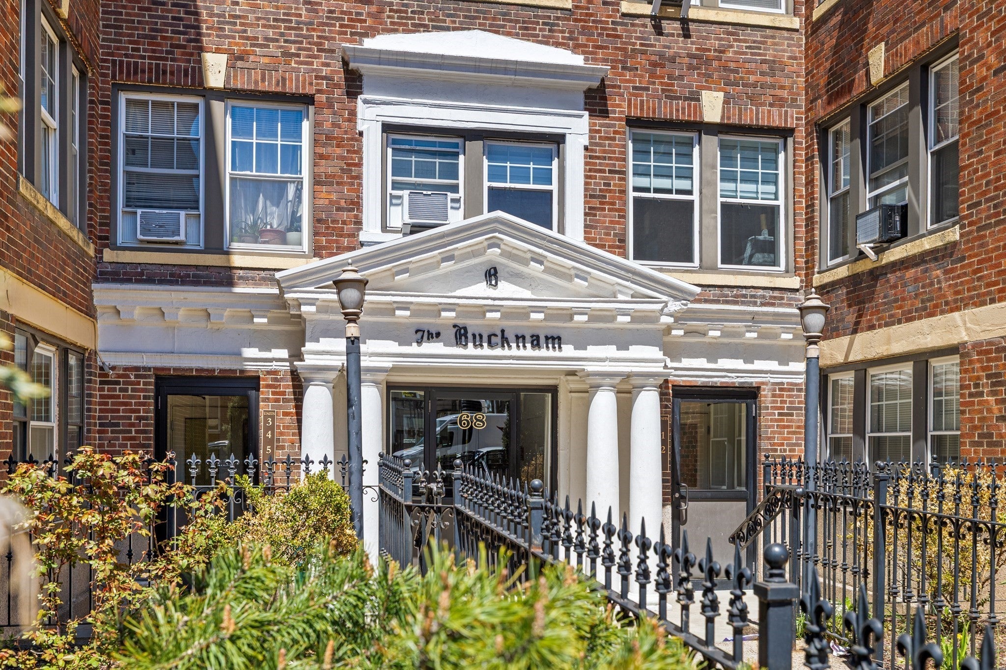68 Linden St #34, Everett, MA, 68 Linden St #34, Everett, MA Photo #12