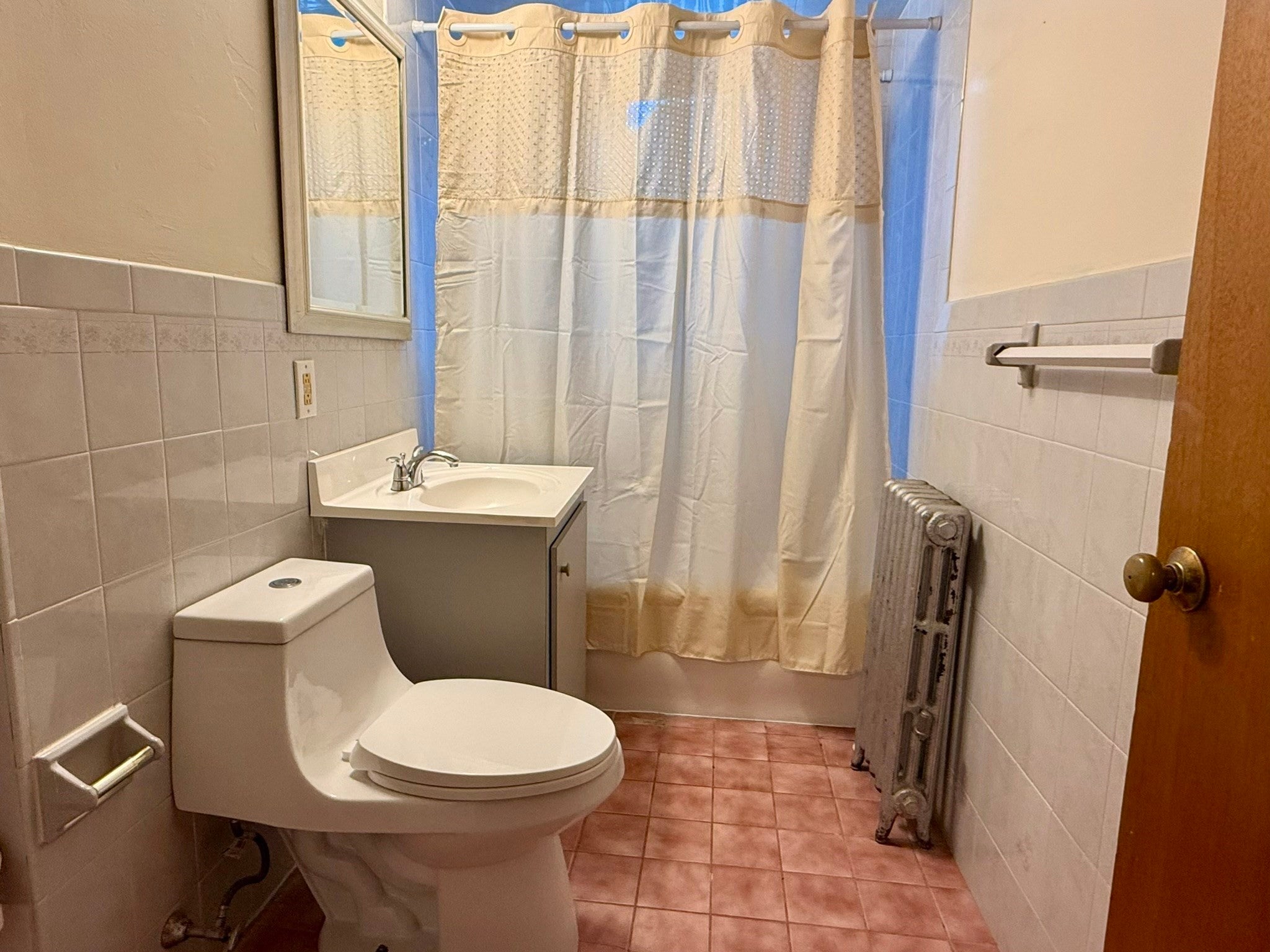 68 Linden St #34, Everett, MA, 68 Linden St #34, Everett, MA Photo #8