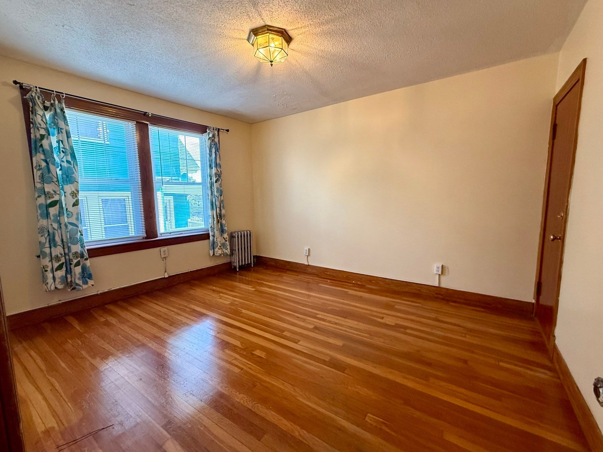 68 Linden St #34, Everett, MA, 68 Linden St #34, Everett, MA Photo #6
