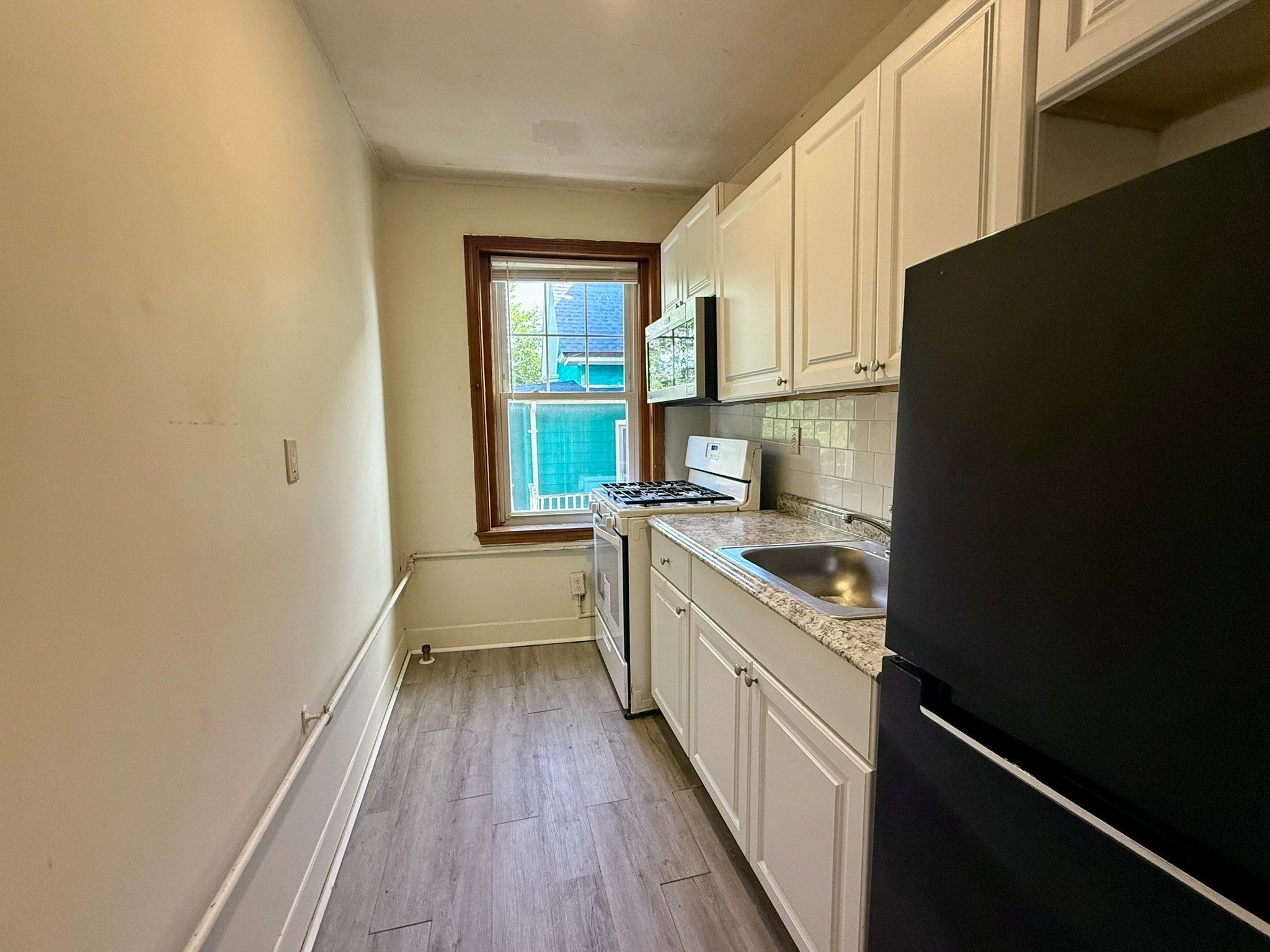 68 Linden St #34, Everett, MA, 68 Linden St #34, Everett, MA Photo #4